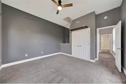 1324 S 9th Street, Saint Louis, MO 63104 - Photo 21