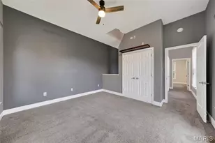 1324 S 9th St, Saint Louis, MO 63104 - Photo 21