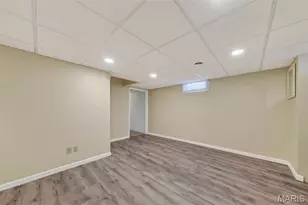1324 S 9th St, Saint Louis, MO 63104 - Photo 29