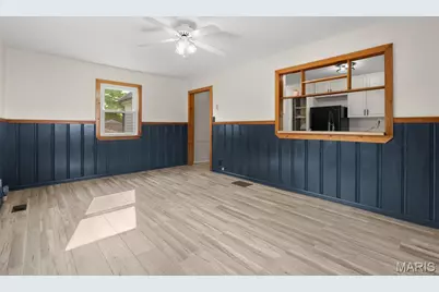 1165 Moselle Road, Saint Clair, MO 63077 - Photo 19