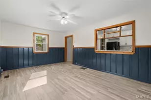 1165 Moselle Rd, Saint Clair, MO 63077 - Photo 19