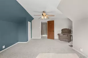 1165 Moselle Rd, Saint Clair, MO 63077 - Photo 27