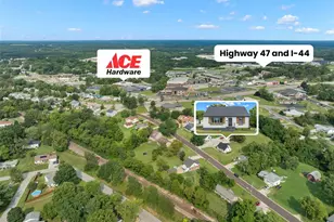1165 Moselle Rd, Saint Clair, MO 63077 - Photo 5