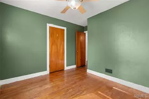 1165 Moselle Rd, Saint Clair, MO 63077 - Photo 25