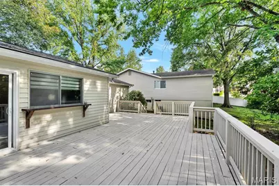 757 Millwood Drive, Saint Peters, MO 63376 - Photo 25
