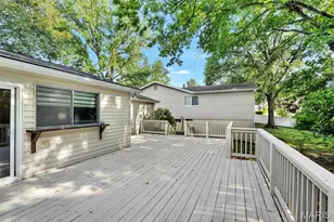 757 Millwood Dr, Saint Peters, MO 63376 - Photo 25