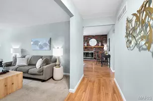 757 Millwood Dr, Saint Peters, MO 63376 - Photo 5