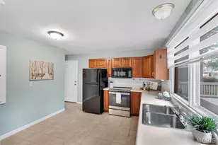 757 Millwood Dr, Saint Peters, MO 63376 - Photo 9