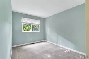 757 Millwood Dr, Saint Peters, MO 63376 - Photo 19