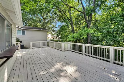 757 Millwood Drive, Saint Peters, MO 63376 - Photo 23