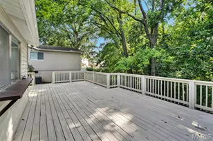 757 Millwood Dr, Saint Peters, MO 63376 - Photo 23