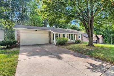 757 Millwood Drive, Saint Peters, MO 63376 - Photo 3