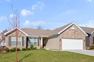 2 Hickory At Bluestem Estates, Lake Saint Louis, MO 63367 - Photo 1