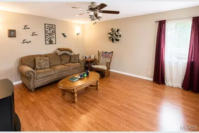 705 McClain Street, Richland, MO 65556 - Photo 5