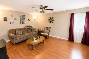 705 McClain St, Richland, MO 65556 - Photo 5