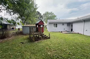 705 McClain St, Richland, MO 65556 - Photo 19