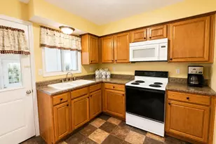 705 McClain St, Richland, MO 65556 - Photo 9