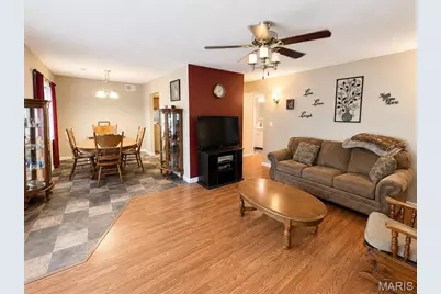 705 McClain Street, Richland, MO 65556 - Photo 3