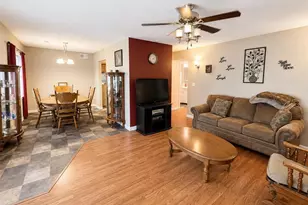 705 McClain St, Richland, MO 65556 - Photo 3