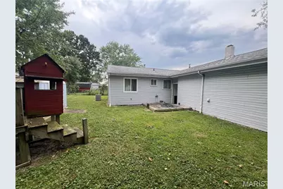 705 McClain Street, Richland, MO 65556 - Photo 17