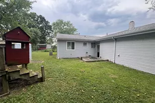 705 McClain St, Richland, MO 65556 - Photo 17