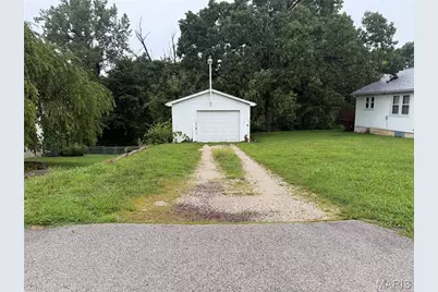 2110 Missouri Avenue, Festus, MO 63028 - Photo 3