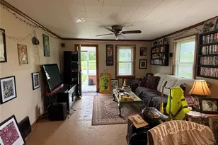 2110 Missouri Ave, Festus, MO 63028 - Photo 7