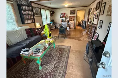 2110 Missouri Avenue, Festus, MO 63028 - Photo 9