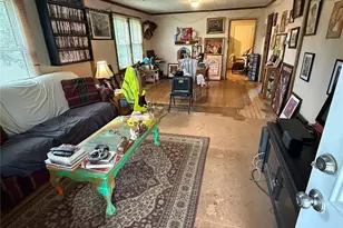 2110 Missouri Ave, Festus, MO 63028 - Photo 9