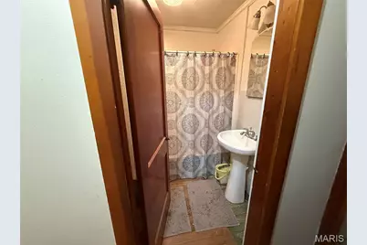 2110 Missouri Avenue, Festus, MO 63028 - Photo 15