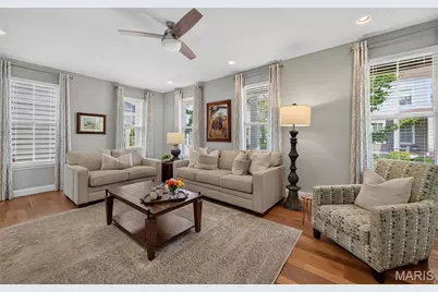 3253 Camp Street, Saint Charles, MO 63301 - Photo 5
