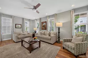 3253 Camp St, Saint Charles, MO 63301 - Photo 5