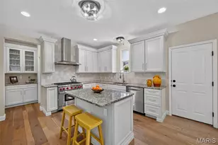 3253 Camp St, Saint Charles, MO 63301 - Photo 17