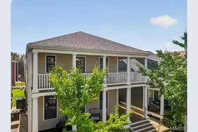 3253 Camp Street, Saint Charles, MO 63301 - Photo 57