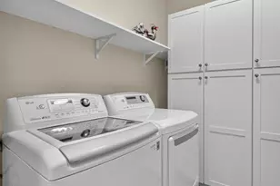 3253 Camp St, Saint Charles, MO 63301 - Photo 11