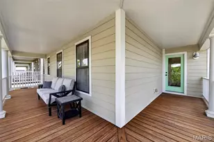 3253 Camp St, Saint Charles, MO 63301 - Photo 33