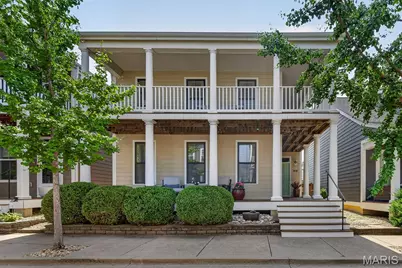 3253 Camp Street, Saint Charles, MO 63301 - Photo 63
