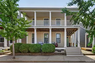 3253 Camp St, Saint Charles, MO 63301 - Photo 63