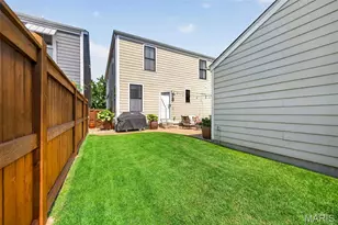 3253 Camp St, Saint Charles, MO 63301 - Photo 53