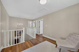 3253 Camp St, Saint Charles, MO 63301 - Photo 31