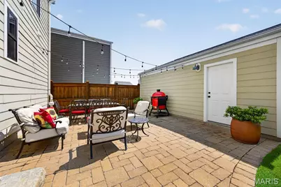 3253 Camp Street, Saint Charles, MO 63301 - Photo 51