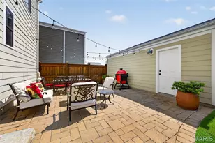 3253 Camp St, Saint Charles, MO 63301 - Photo 51