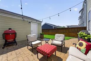 3253 Camp St, Saint Charles, MO 63301 - Photo 49