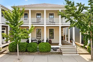 3253 Camp St, Saint Charles, MO 63301 - Photo 1