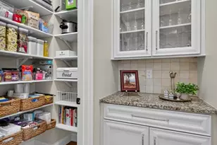 3253 Camp St, Saint Charles, MO 63301 - Photo 9