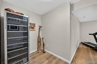 3253 Camp Street, Saint Charles, MO 63301 - Photo 45