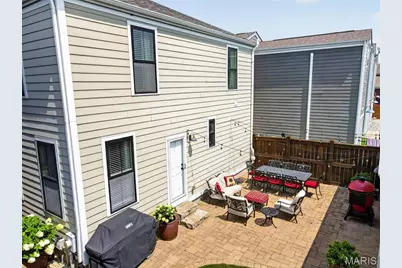 3253 Camp Street, Saint Charles, MO 63301 - Photo 61