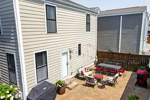 3253 Camp St, Saint Charles, MO 63301 - Photo 61