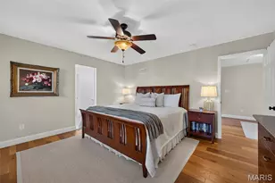 3253 Camp St, Saint Charles, MO 63301 - Photo 23