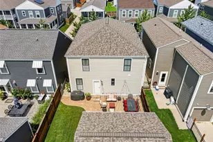 3253 Camp St, Saint Charles, MO 63301 - Photo 59